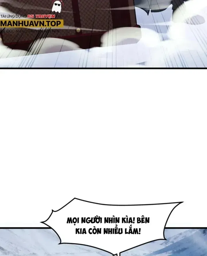 Trang 80
