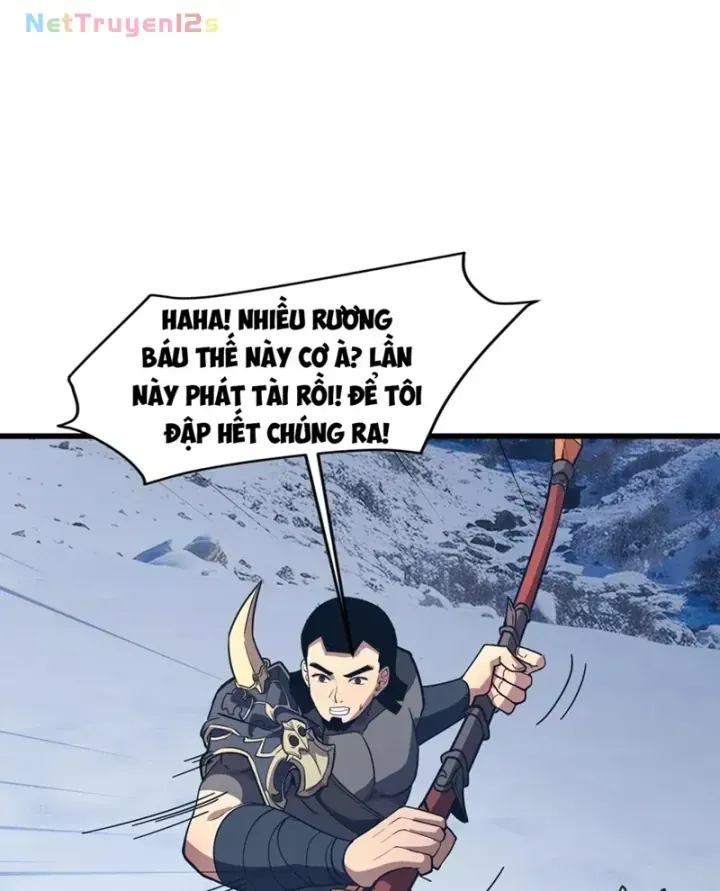 Trang 85