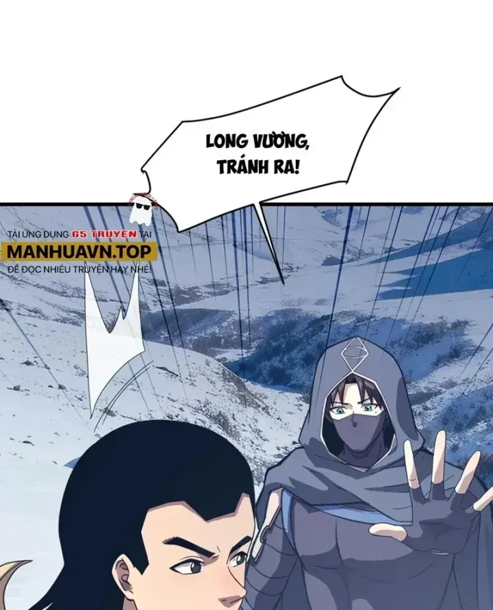 Trang 87