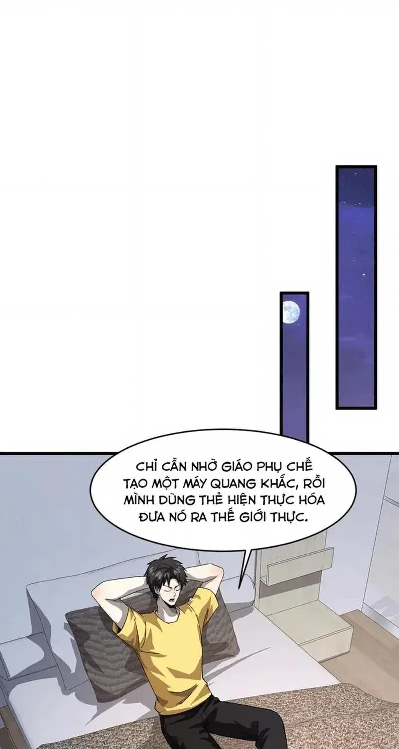 Trang 20