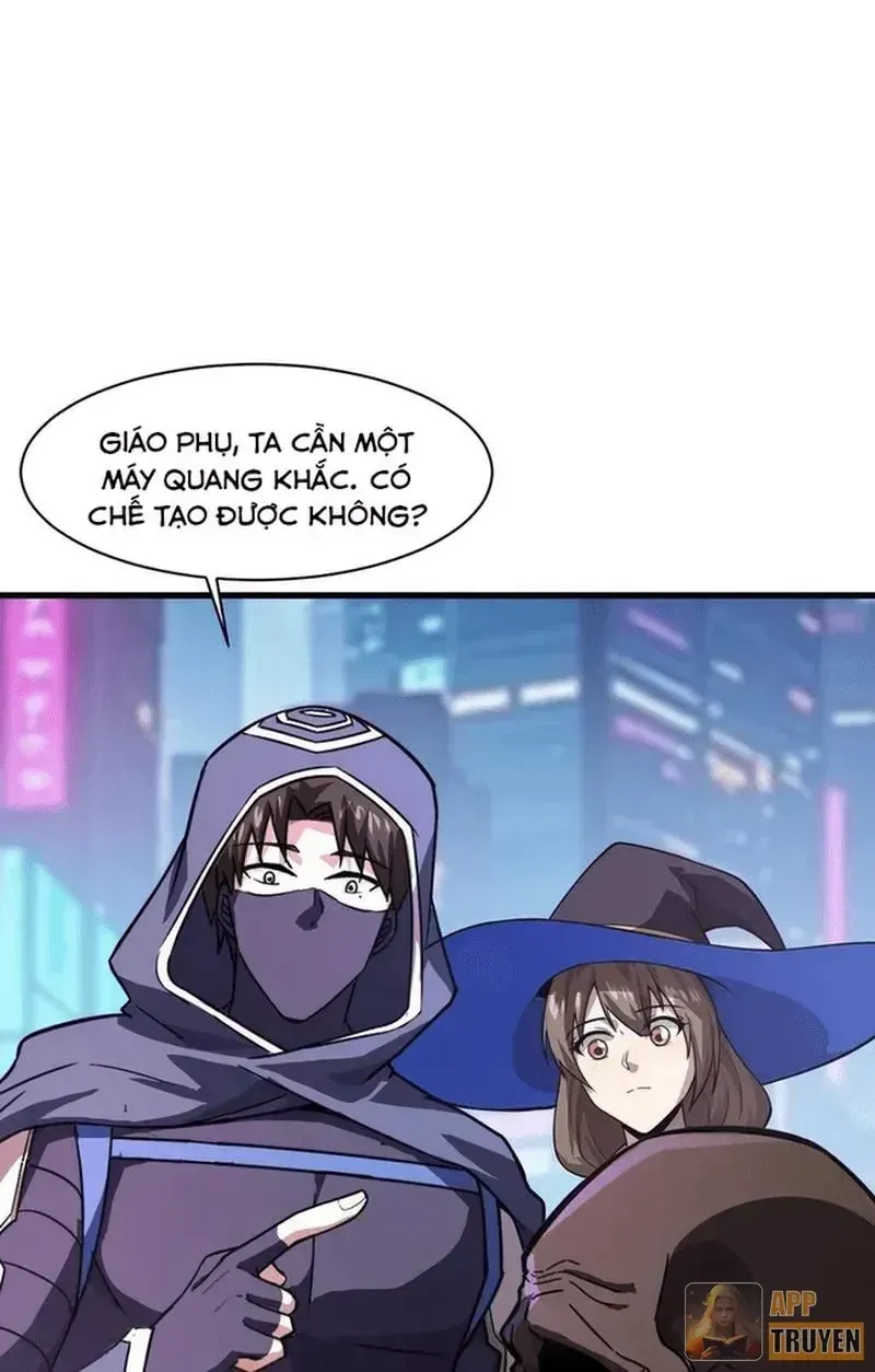 Trang 38