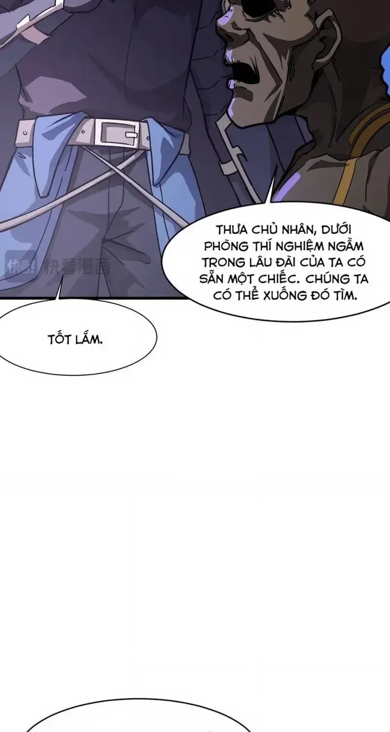 Trang 39