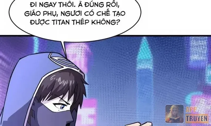 Trang 40