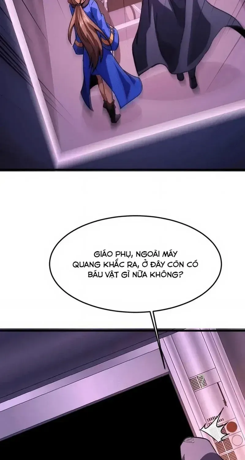 Trang 51