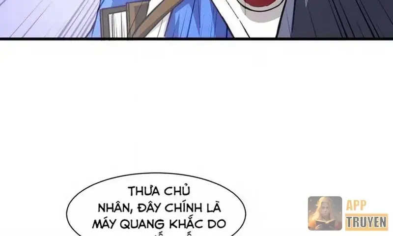 Trang 58