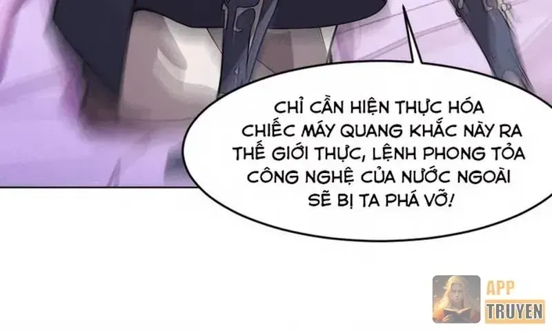 Trang 64
