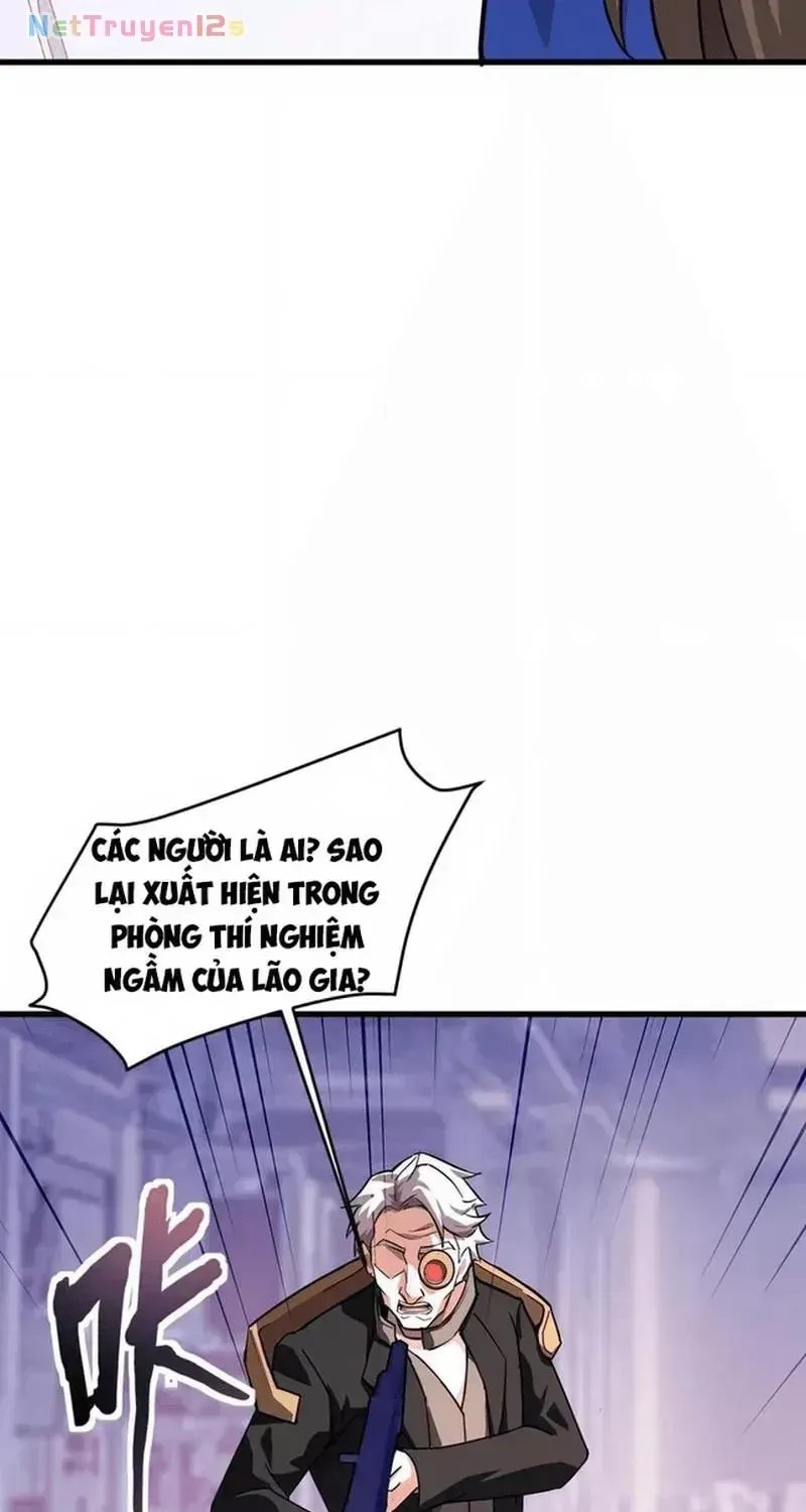 Trang 67