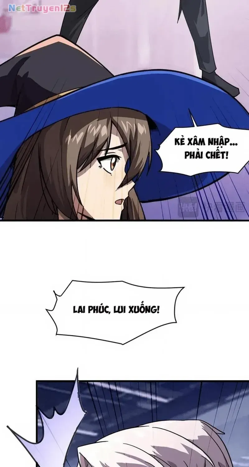 Trang 69