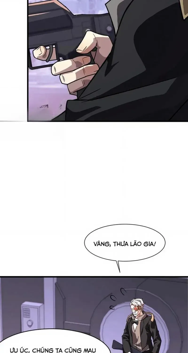 Trang 71