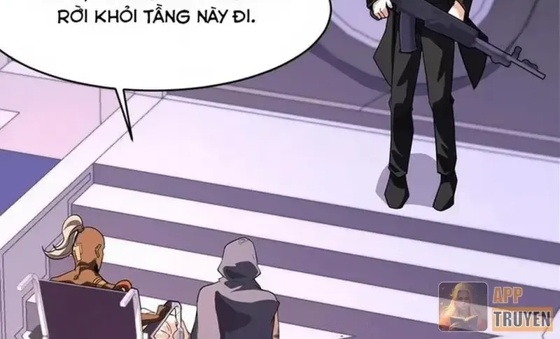 Trang 72