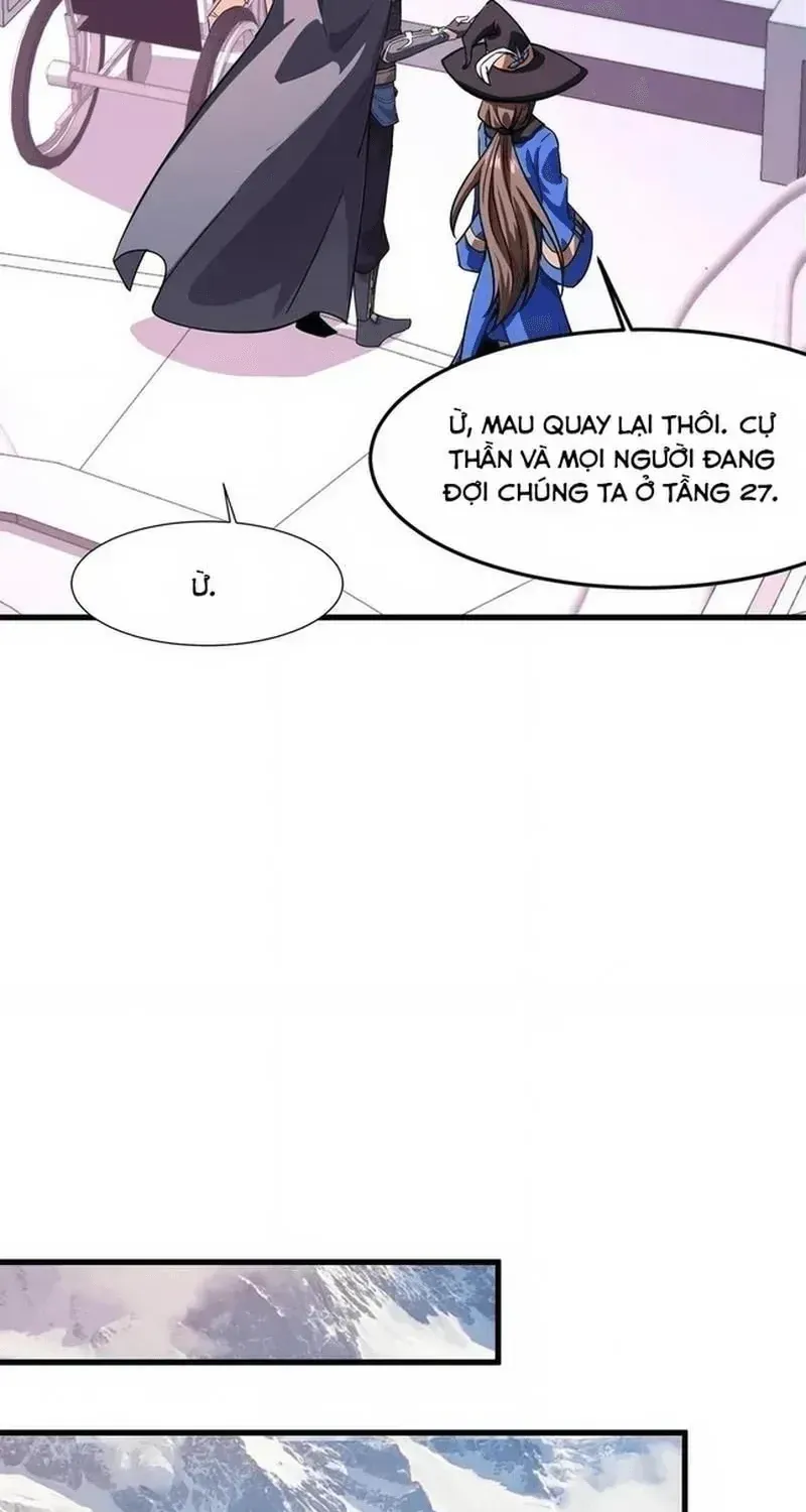 Trang 73