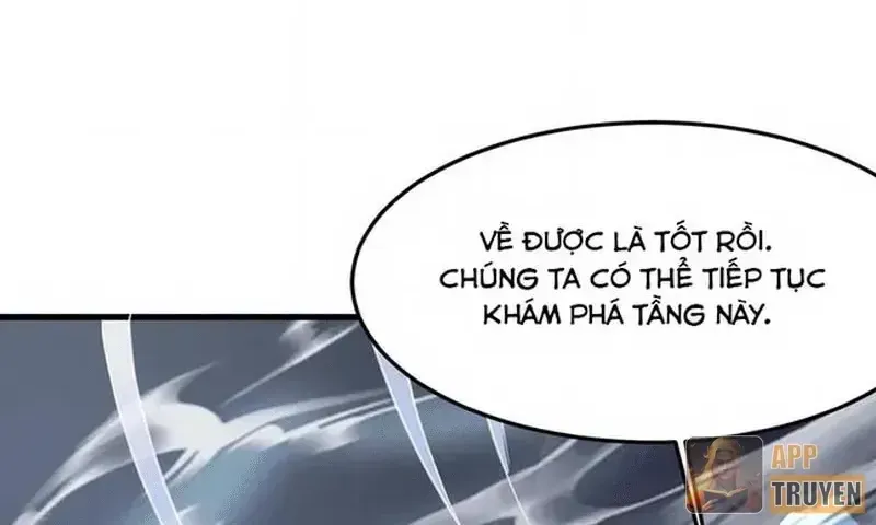 Trang 76