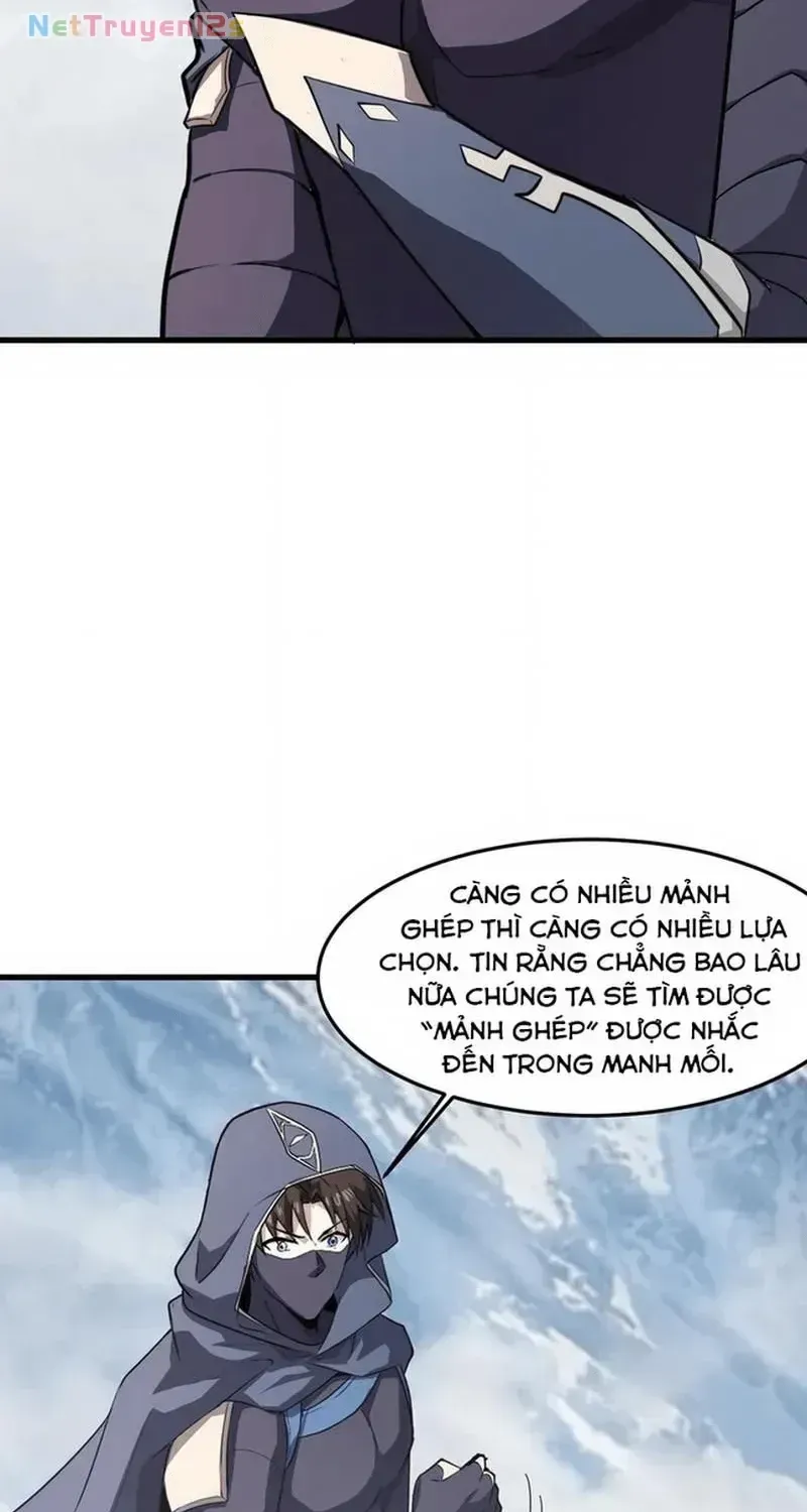 Trang 8