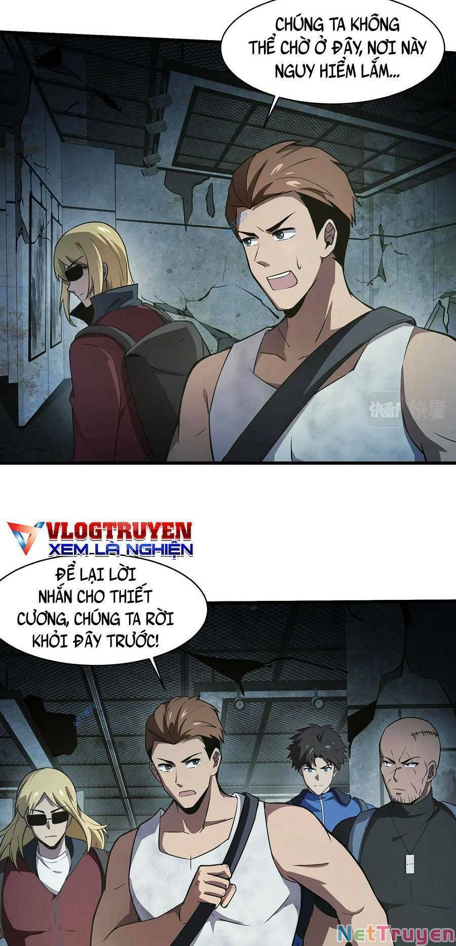 Trang 12