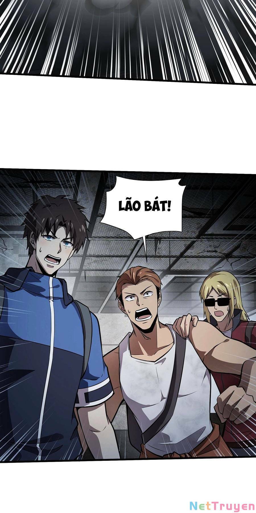 Trang 29