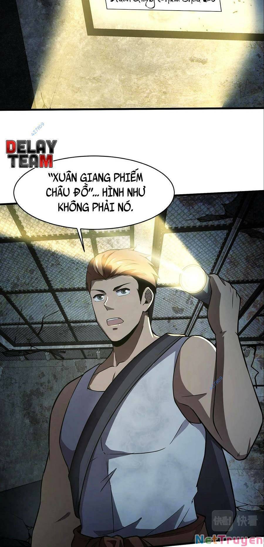 Trang 4