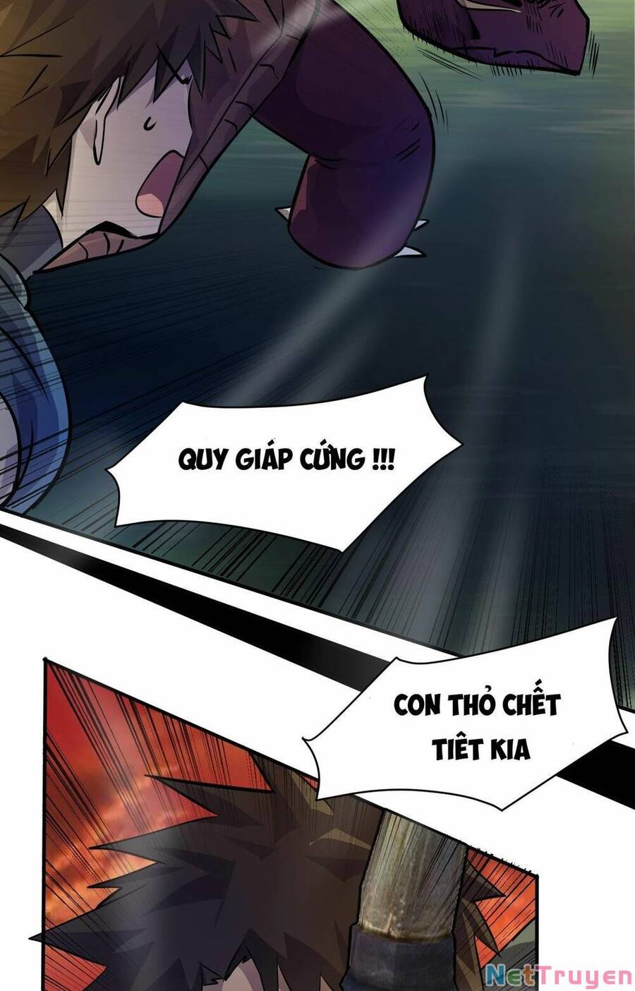 Trang 14