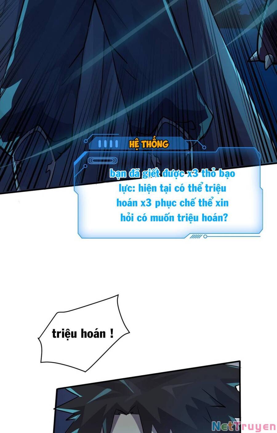 Trang 35