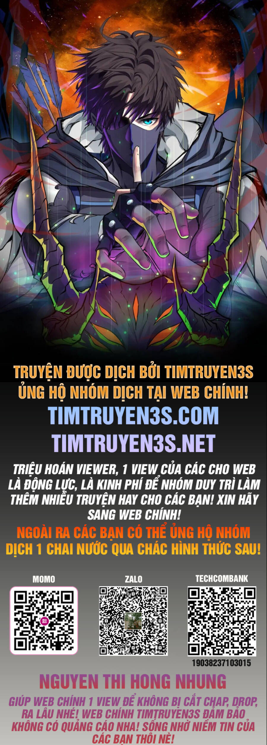 Trang 0