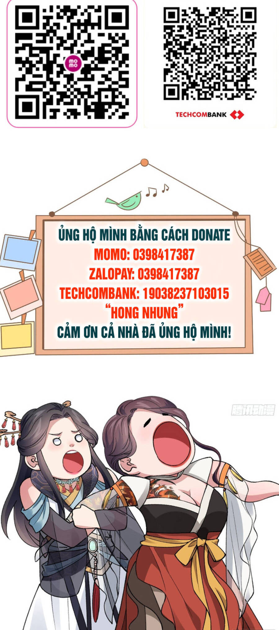 Trang 41