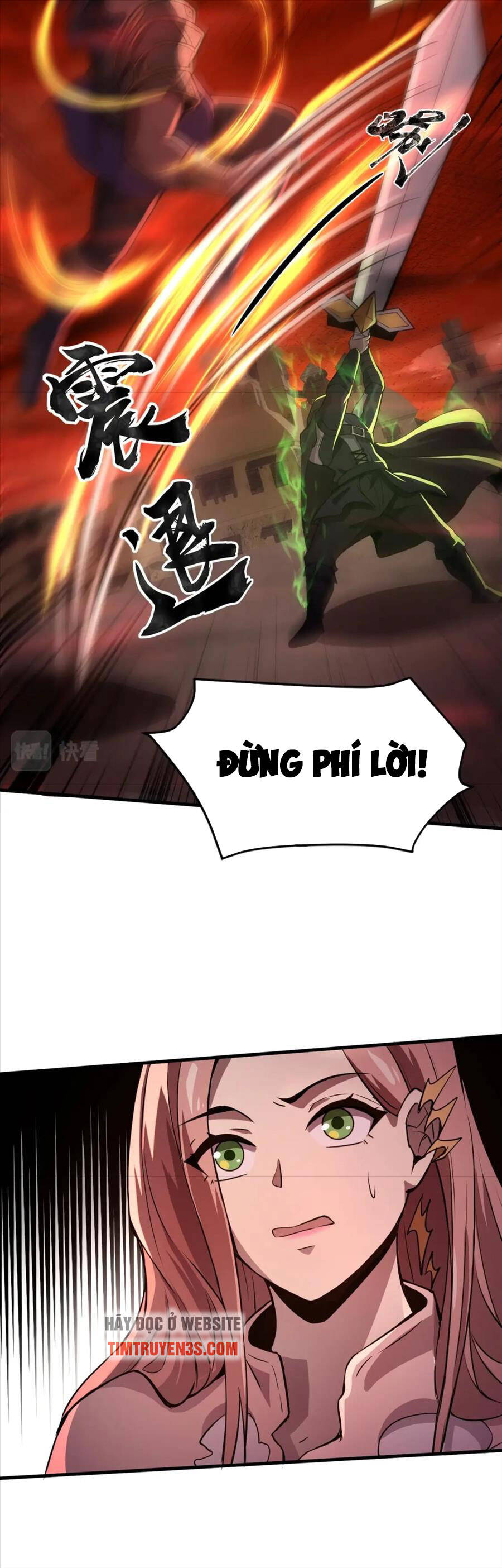 Trang 16