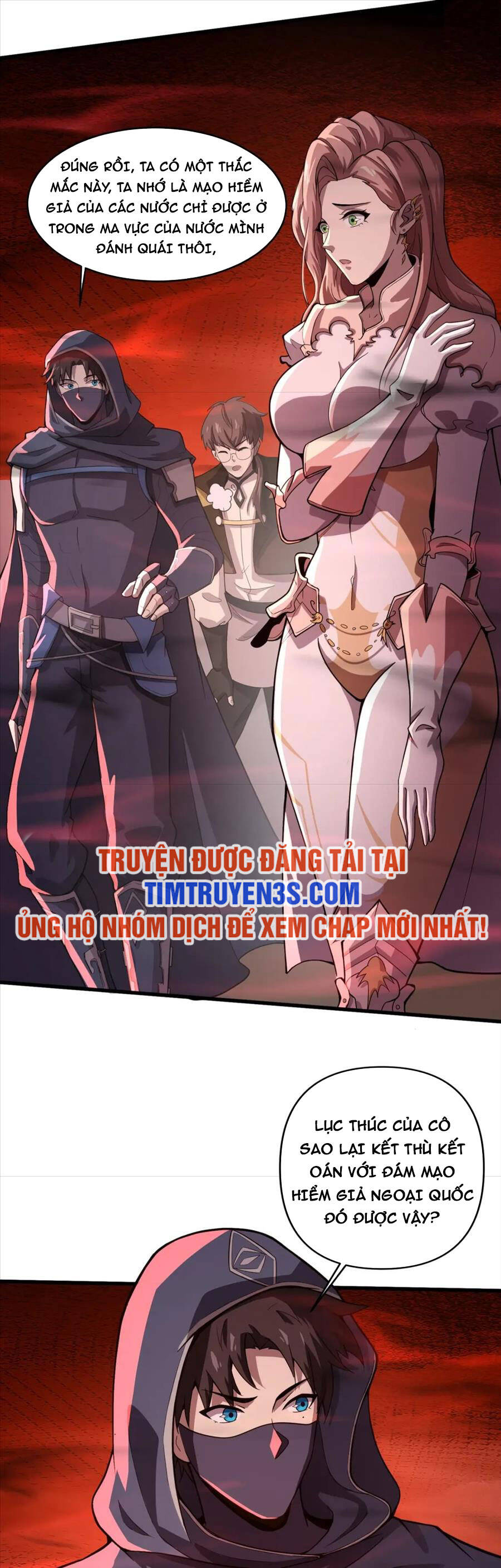 Trang 29