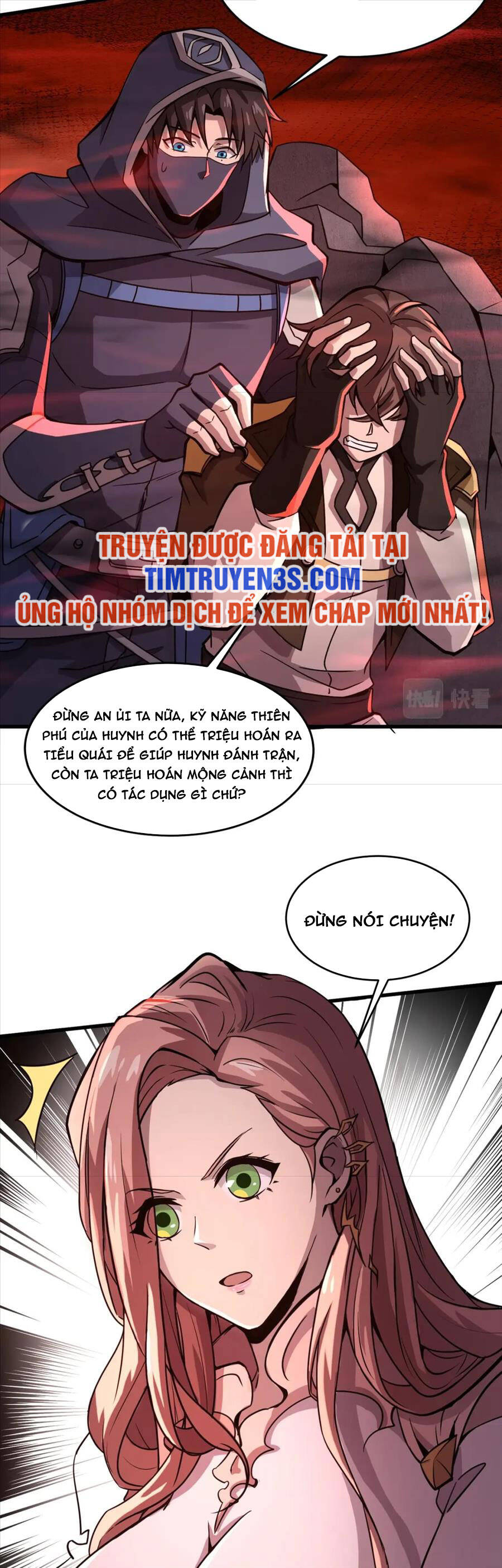 Trang 33