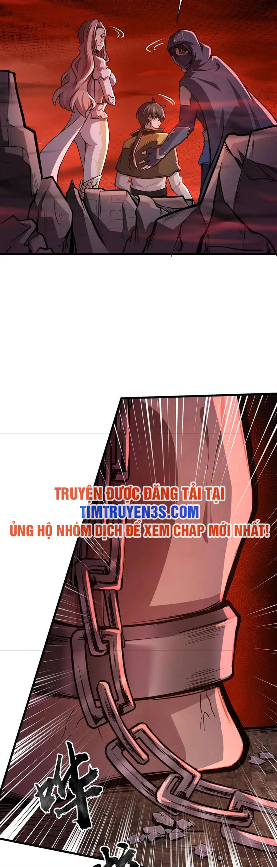 Trang 35