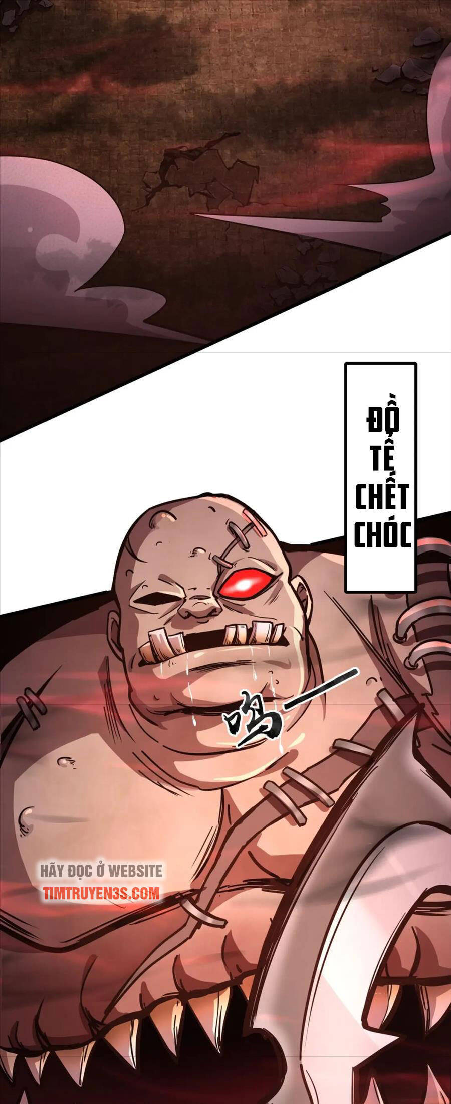 Trang 38