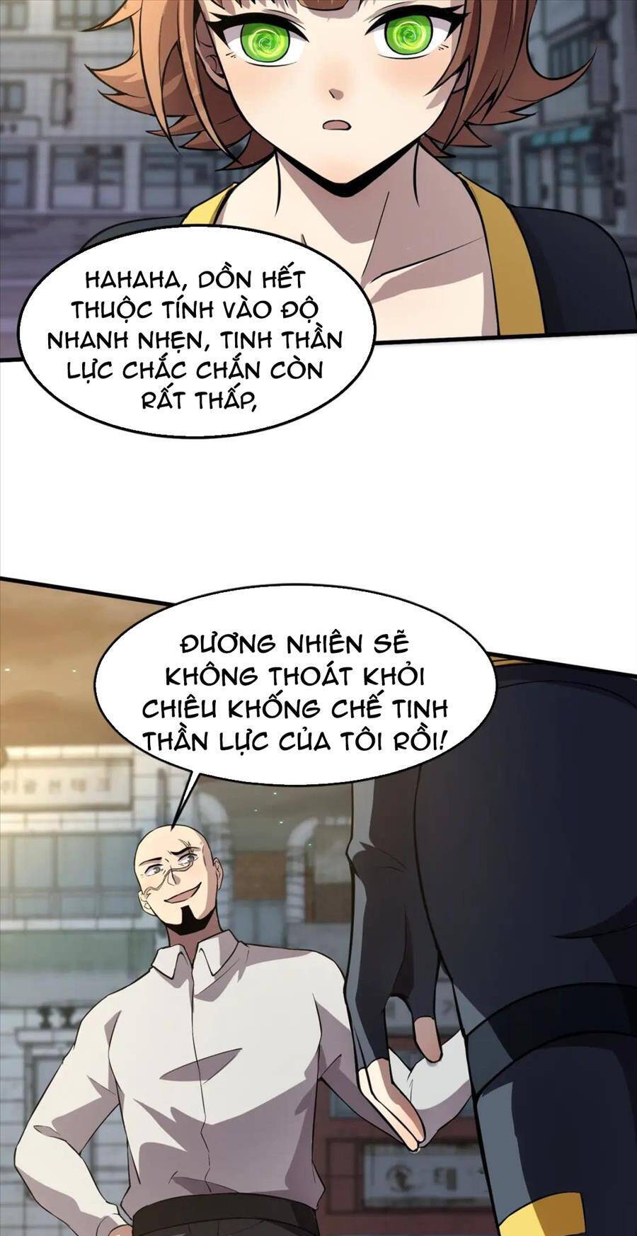 Trang 22