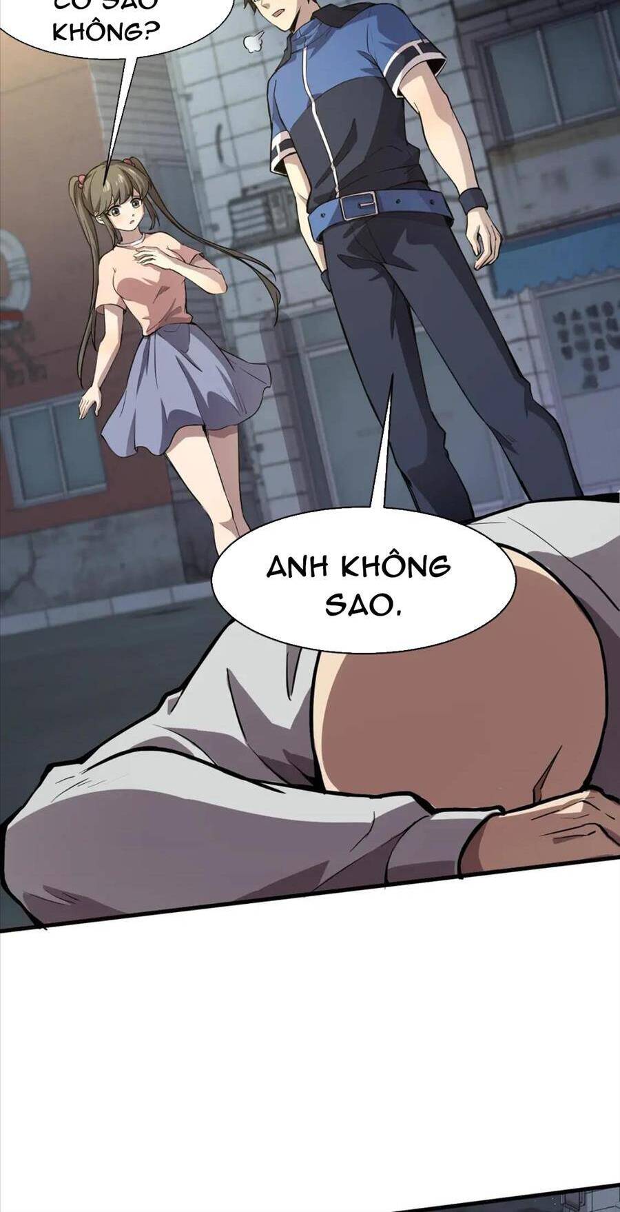 Trang 35
