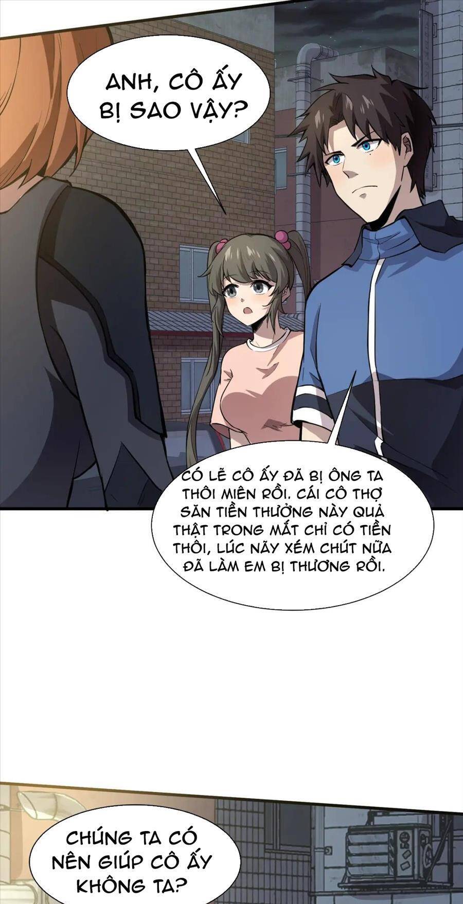 Trang 36