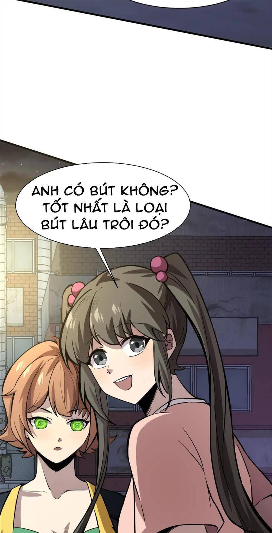 Trang 38