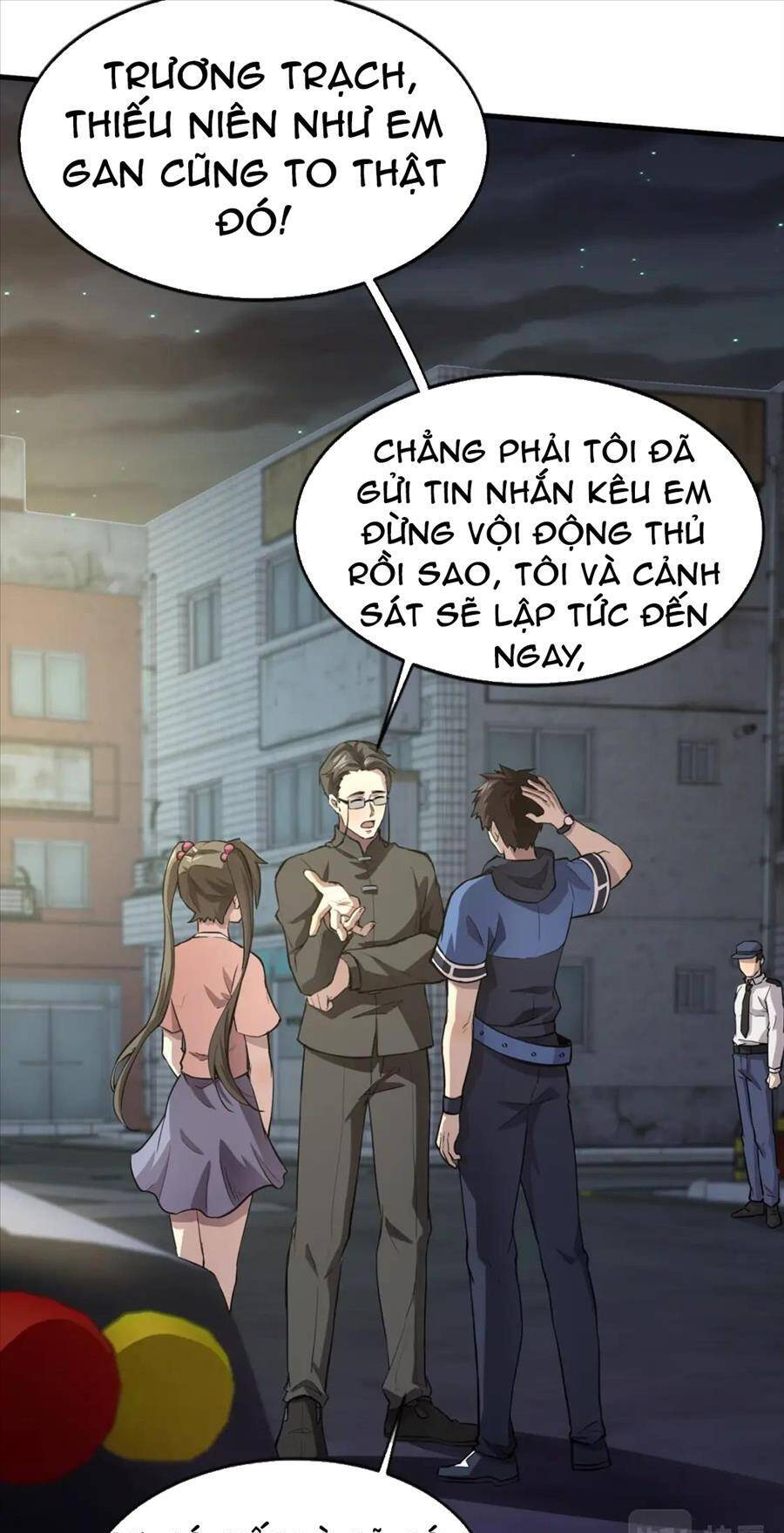 Trang 42