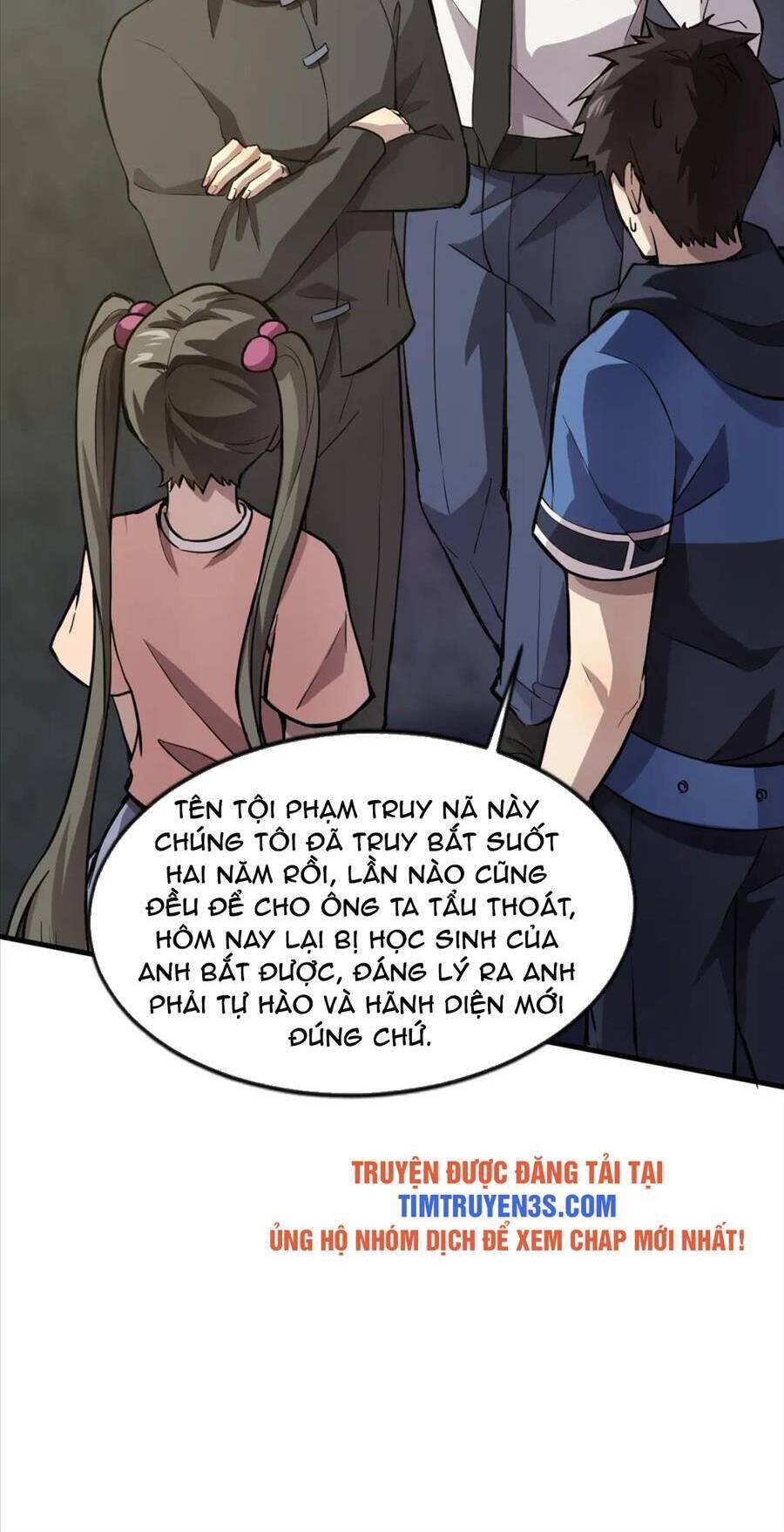 Trang 45