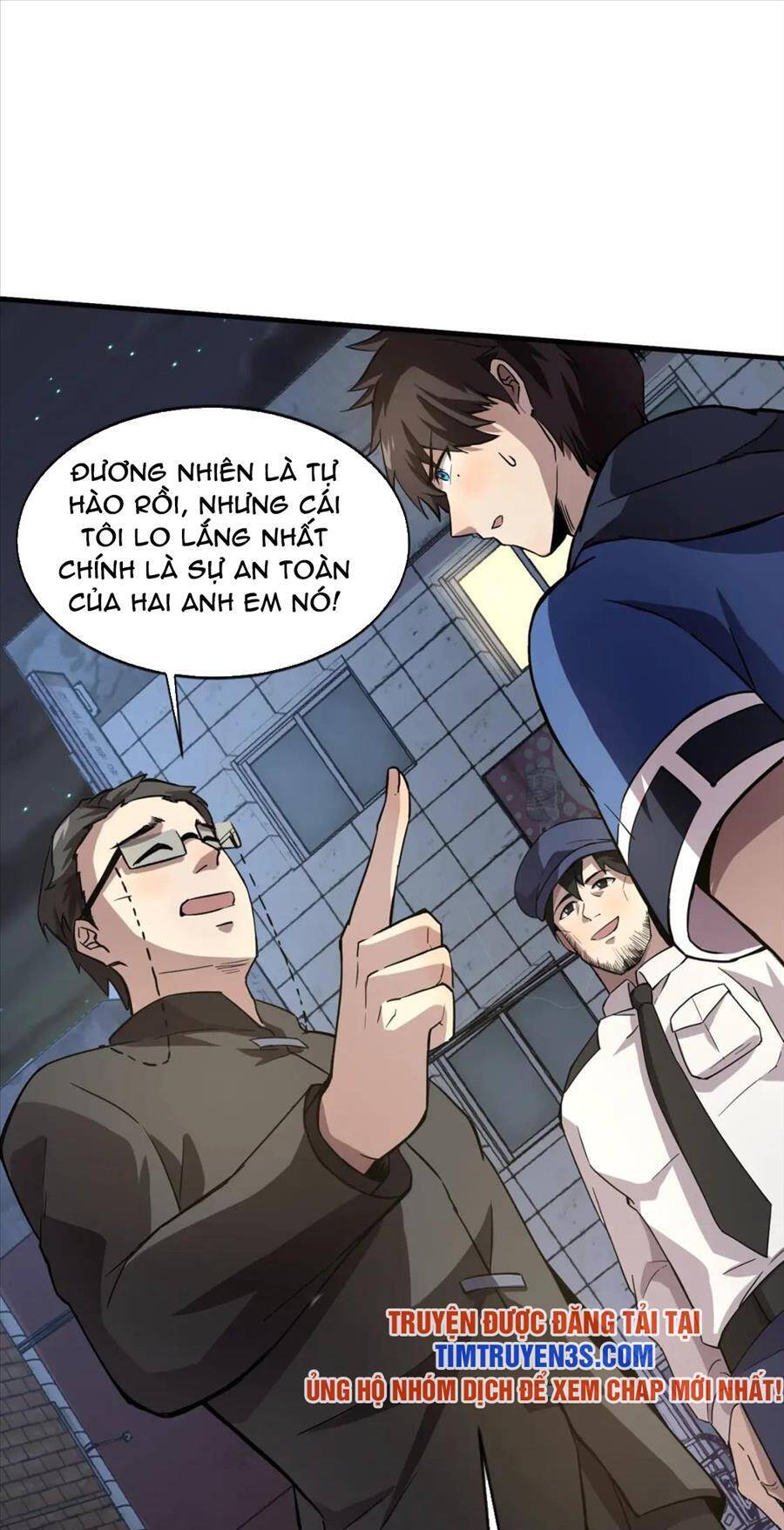 Trang 46