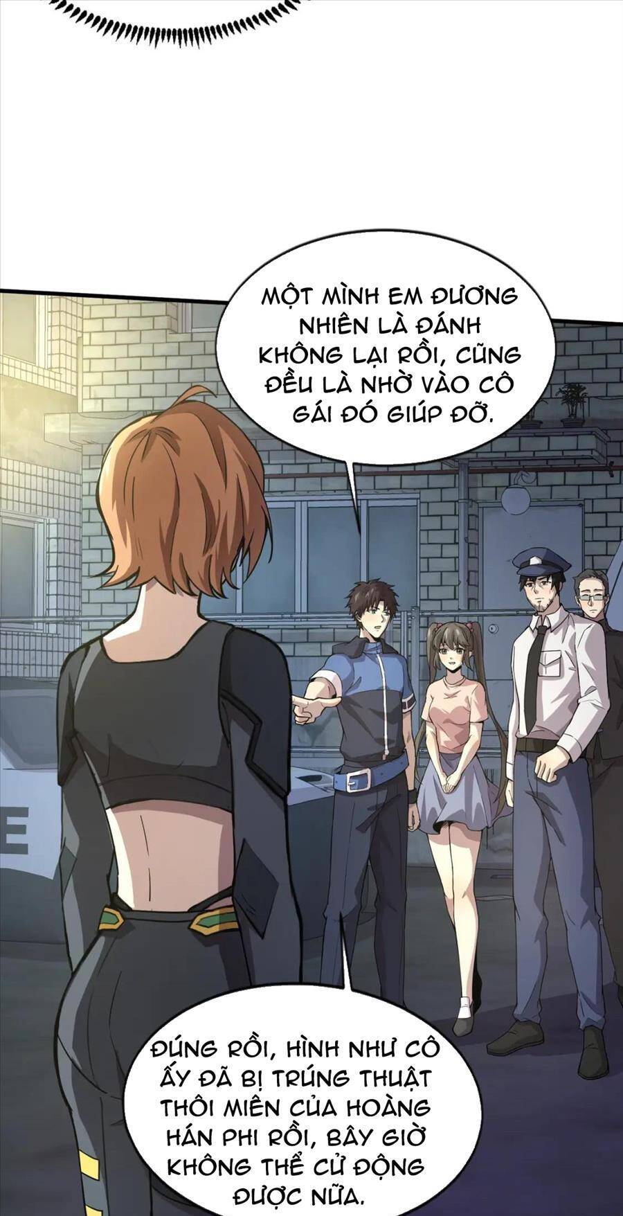 Trang 48