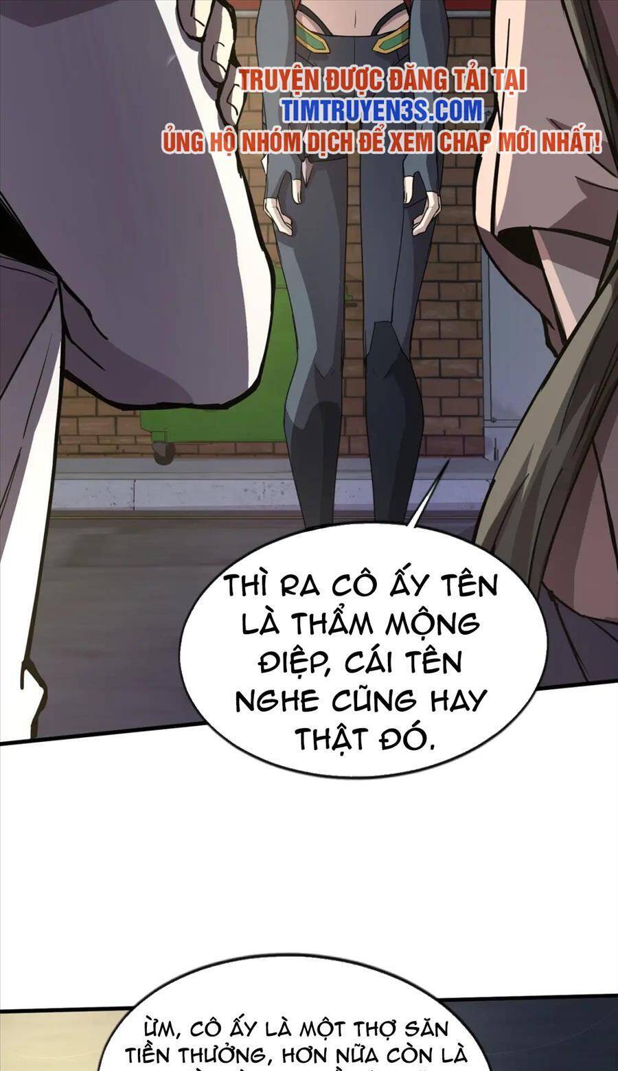 Trang 50