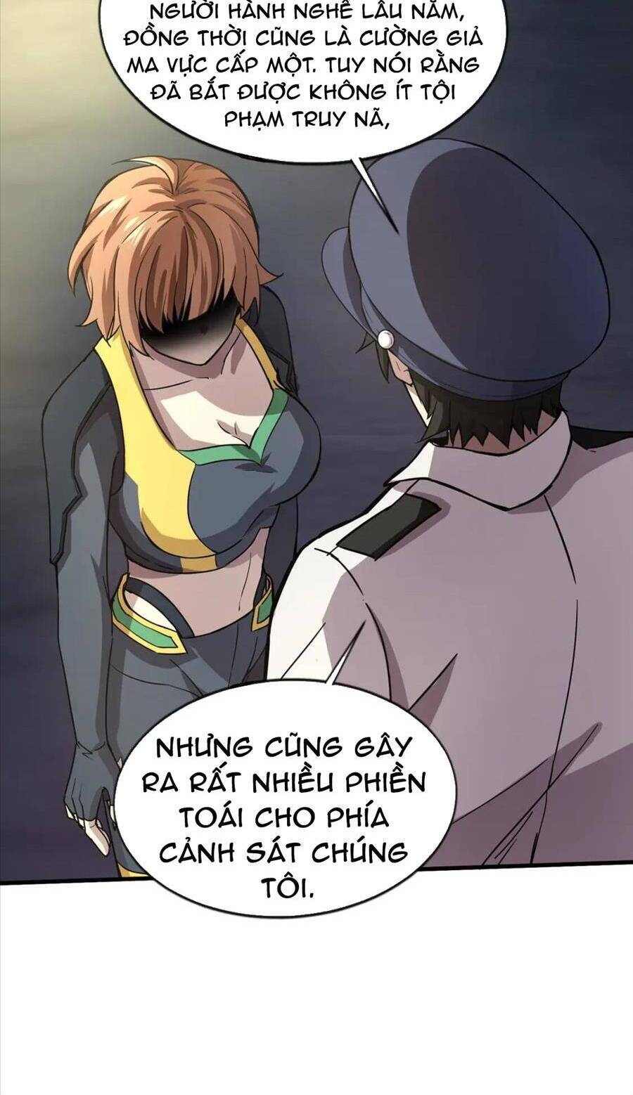 Trang 51