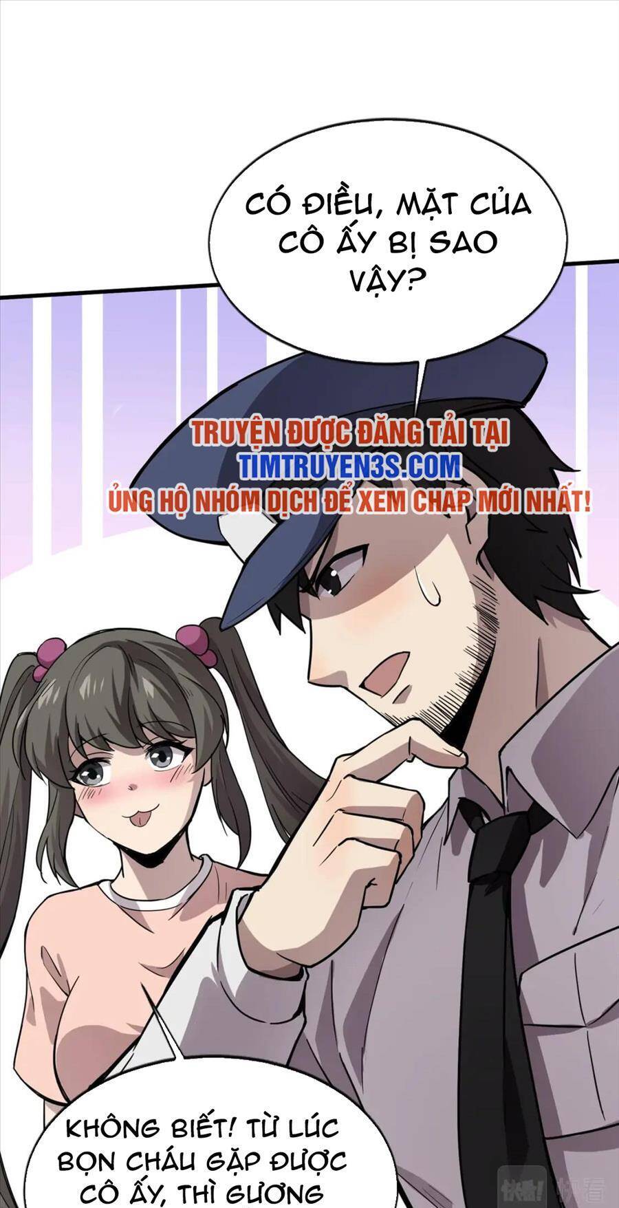 Trang 52