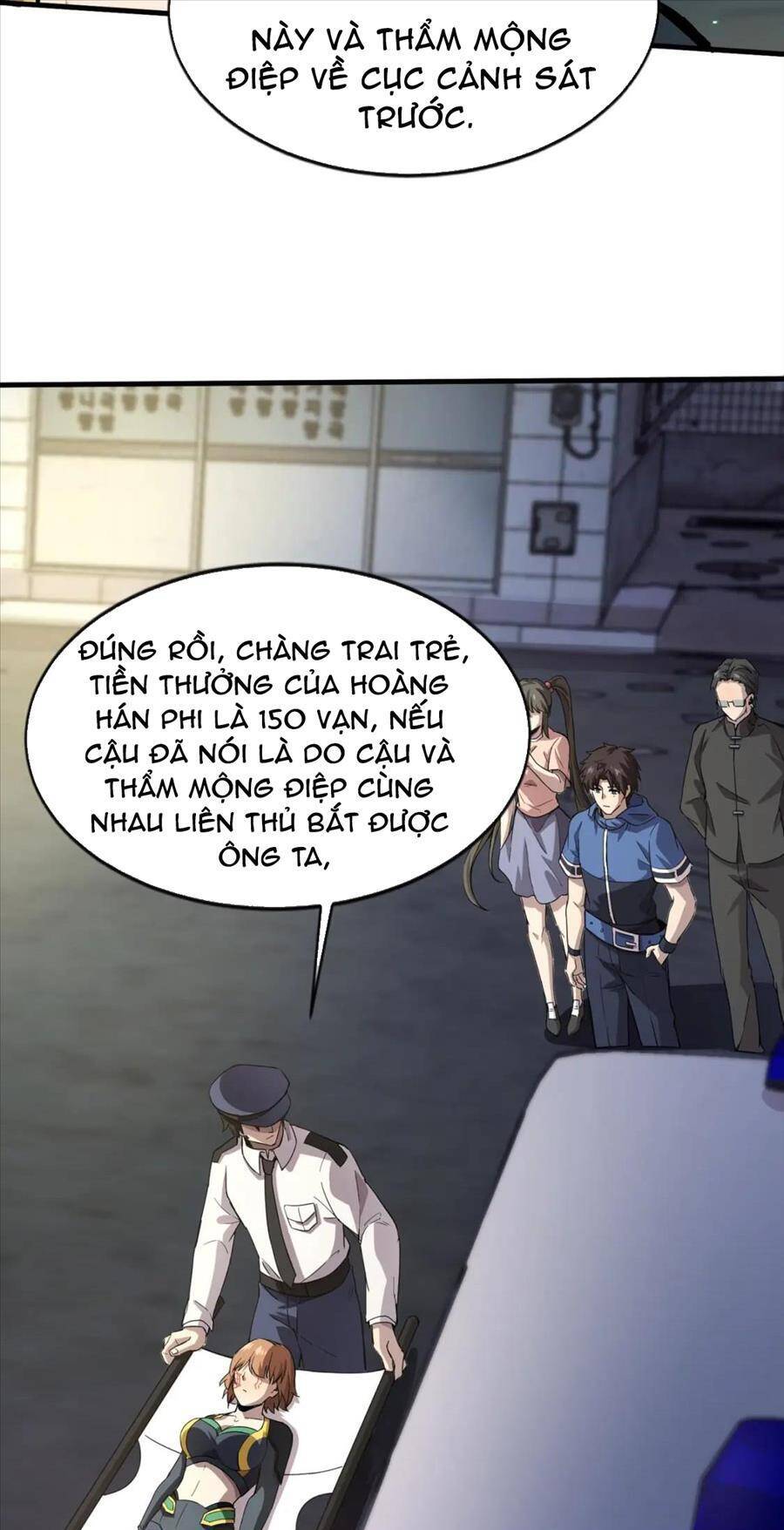 Trang 54