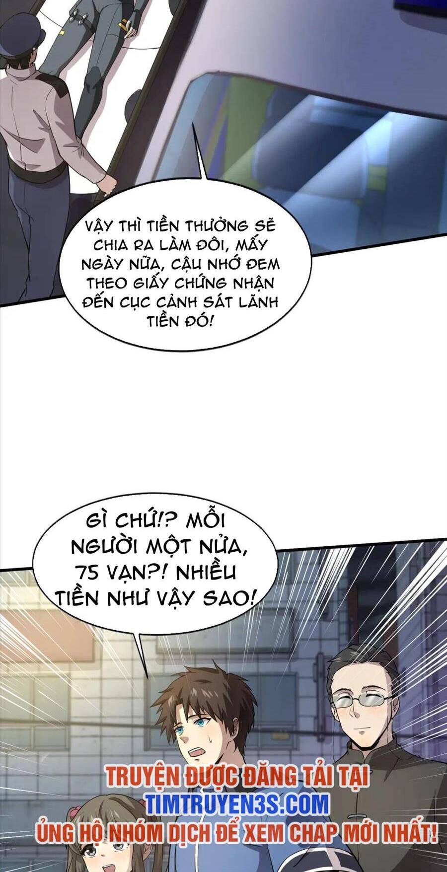 Trang 55