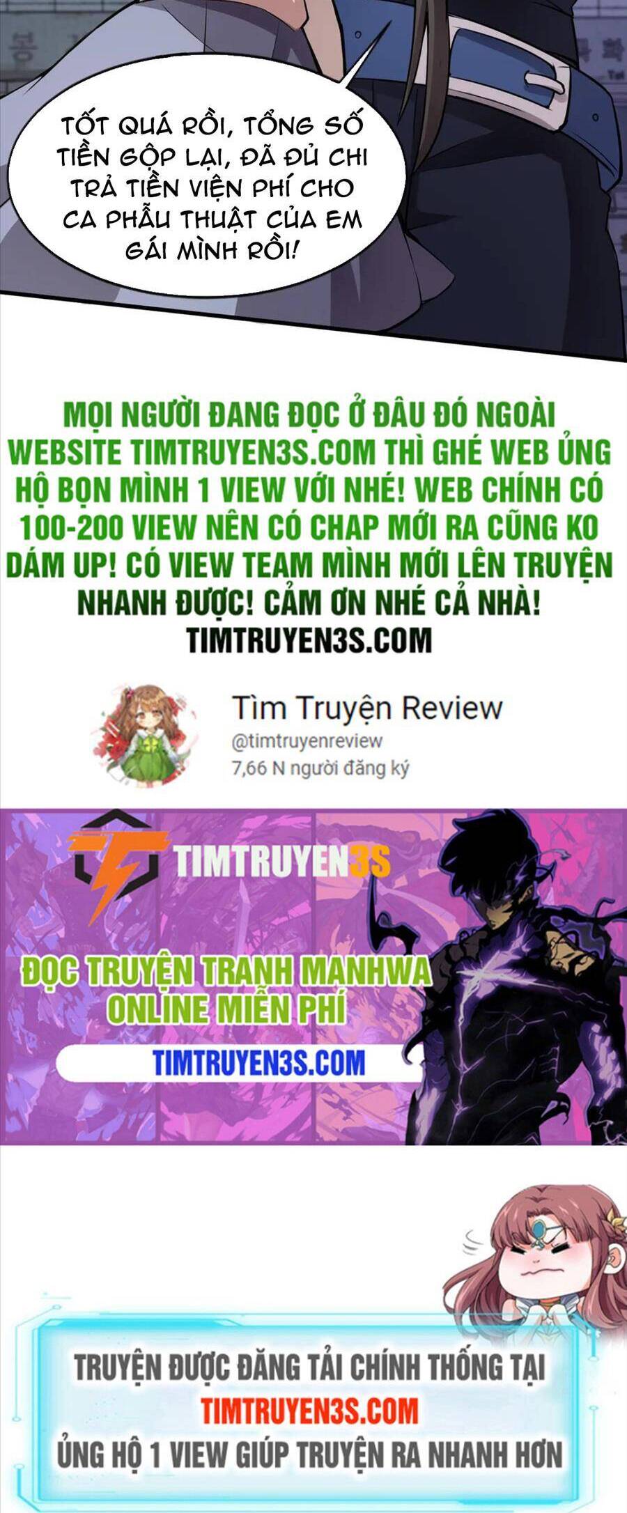 Trang 57