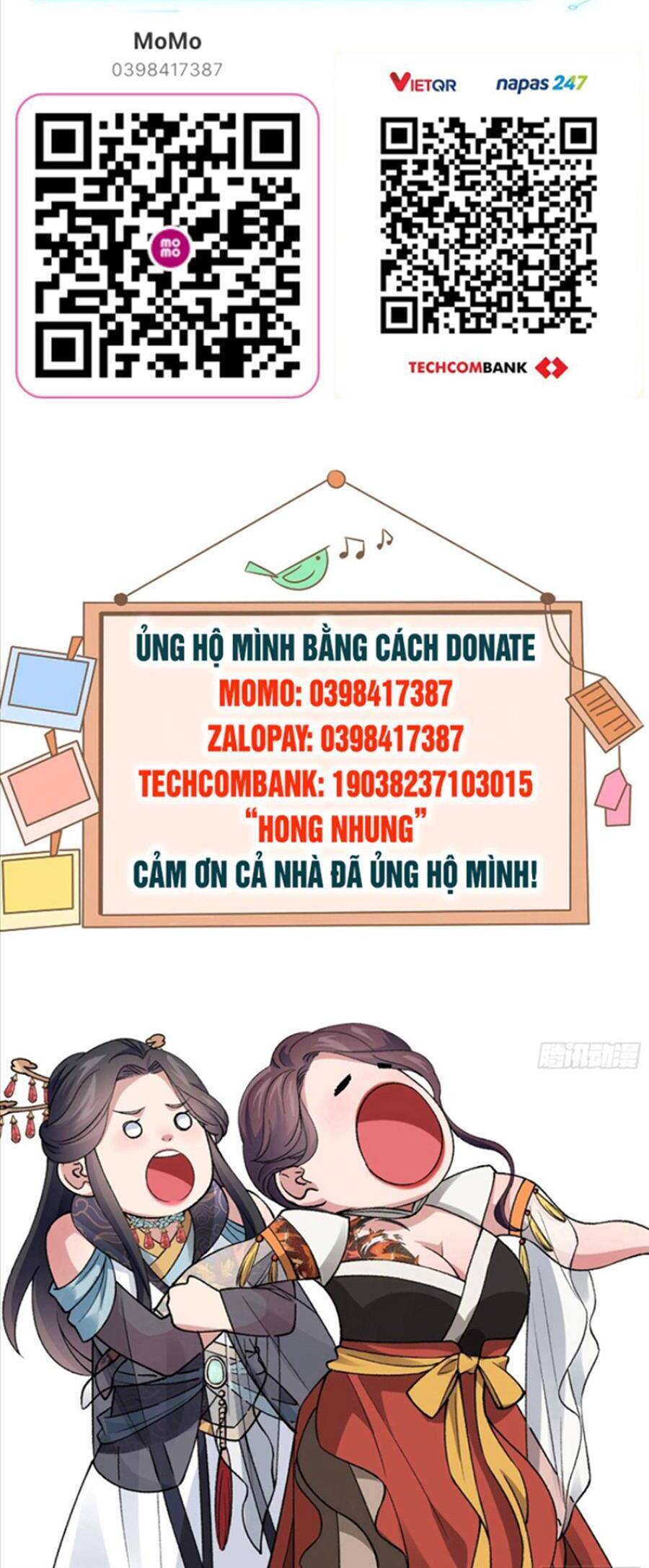 Trang 58