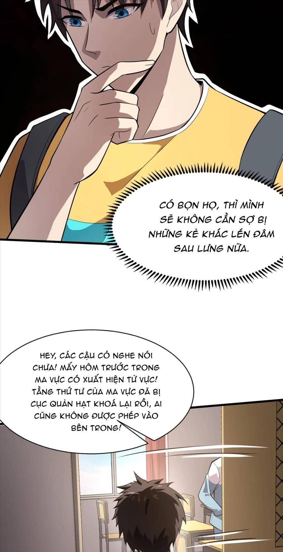 Trang 33