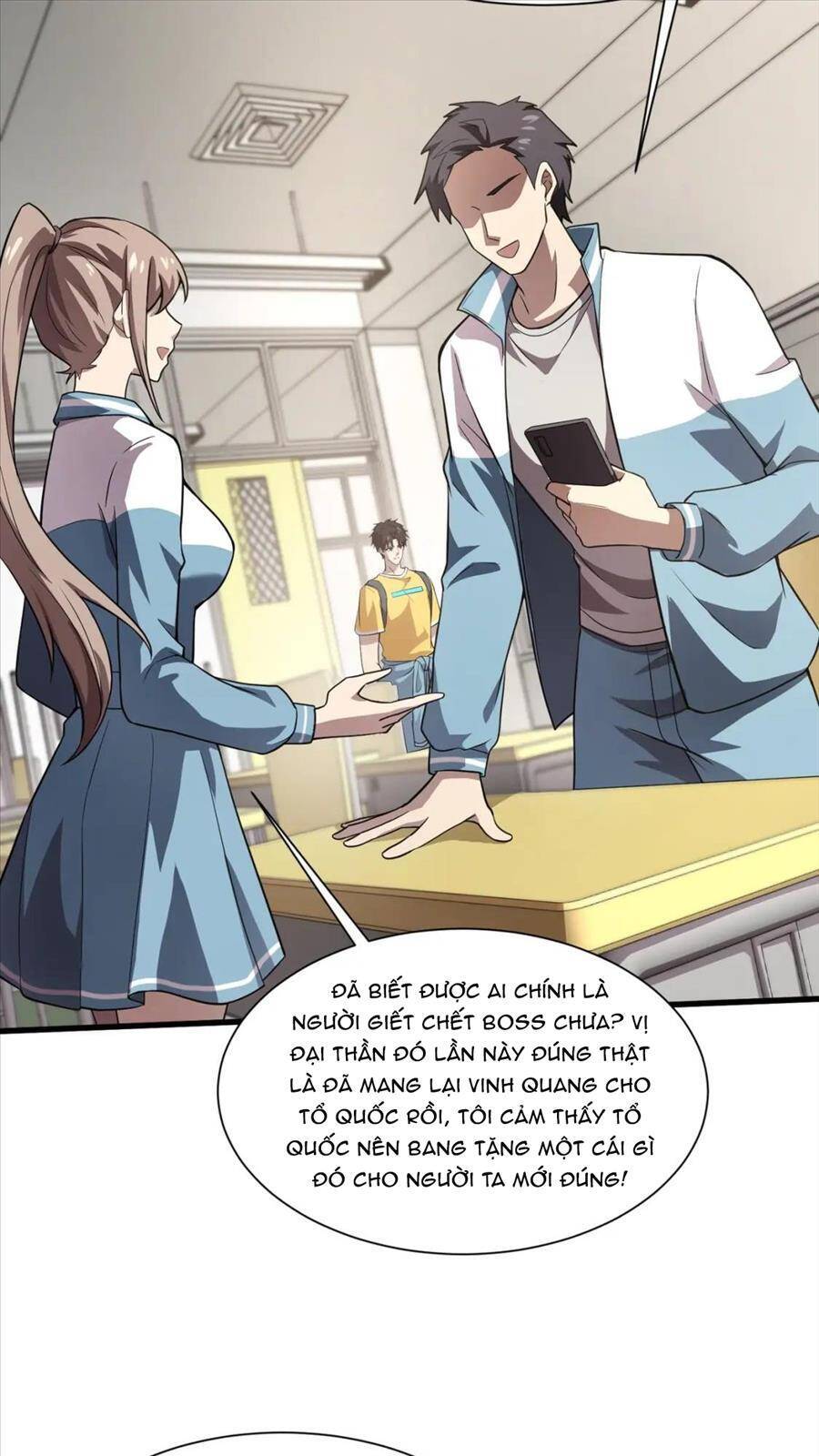 Trang 35