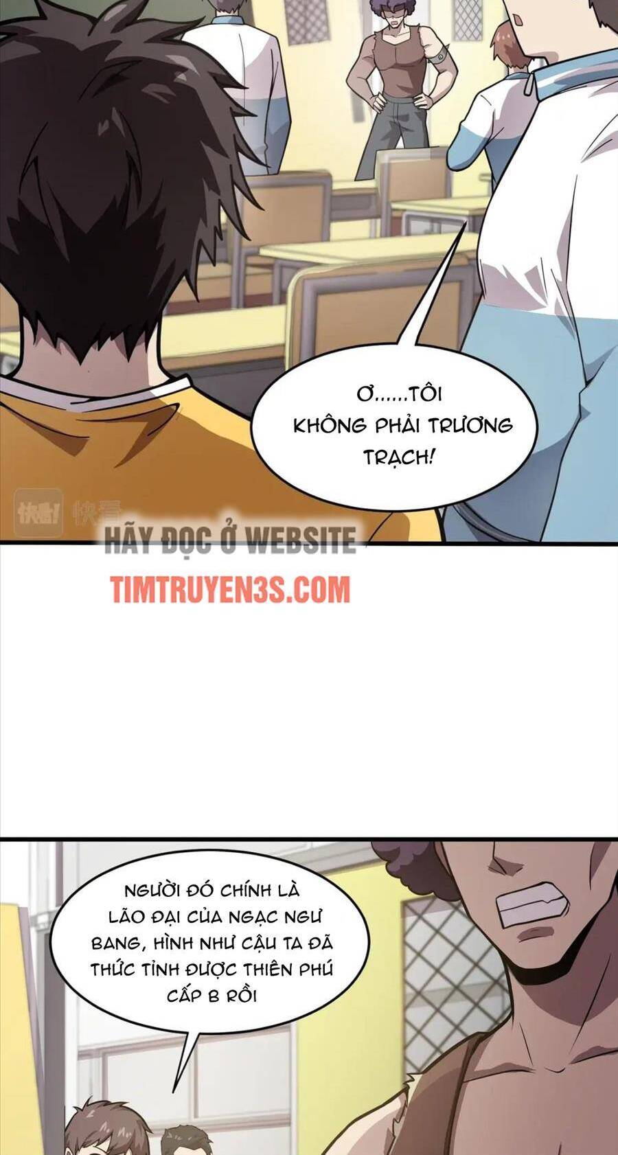 Trang 42