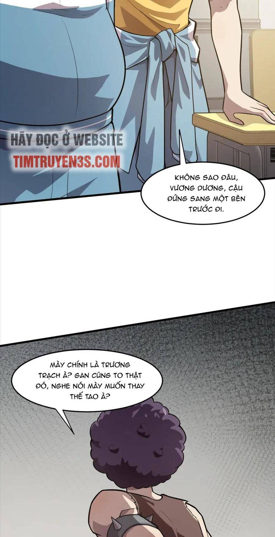 Trang 44