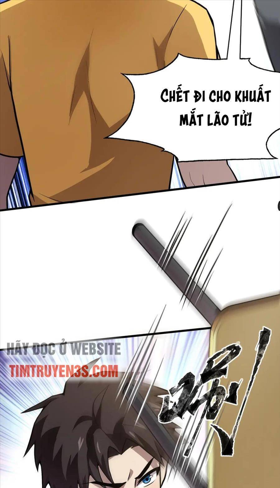 Trang 47