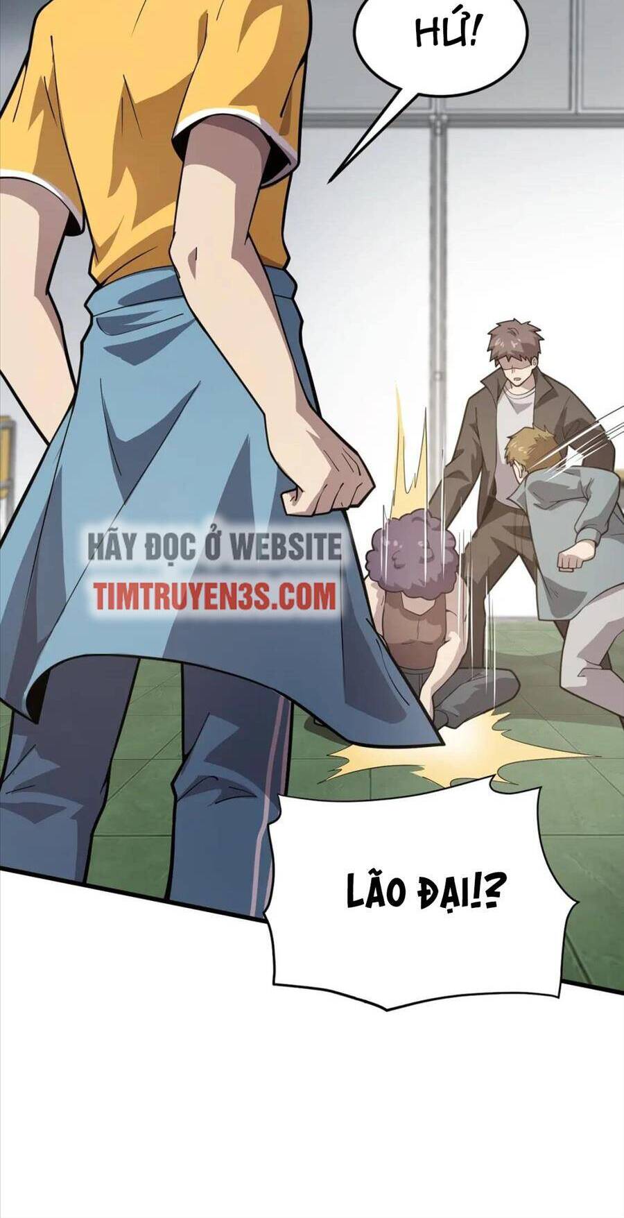 Trang 52